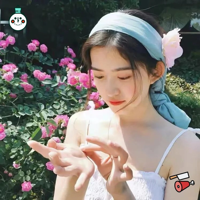 九游体育用户头像一