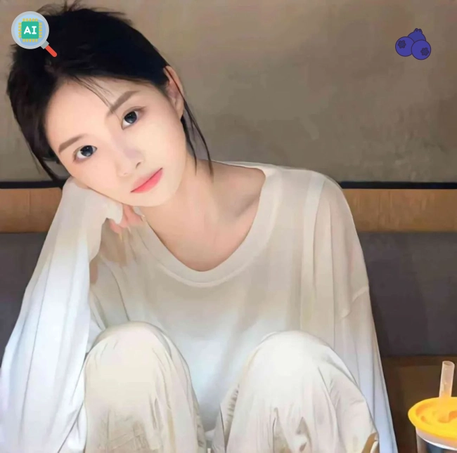 九游体育用户头像二