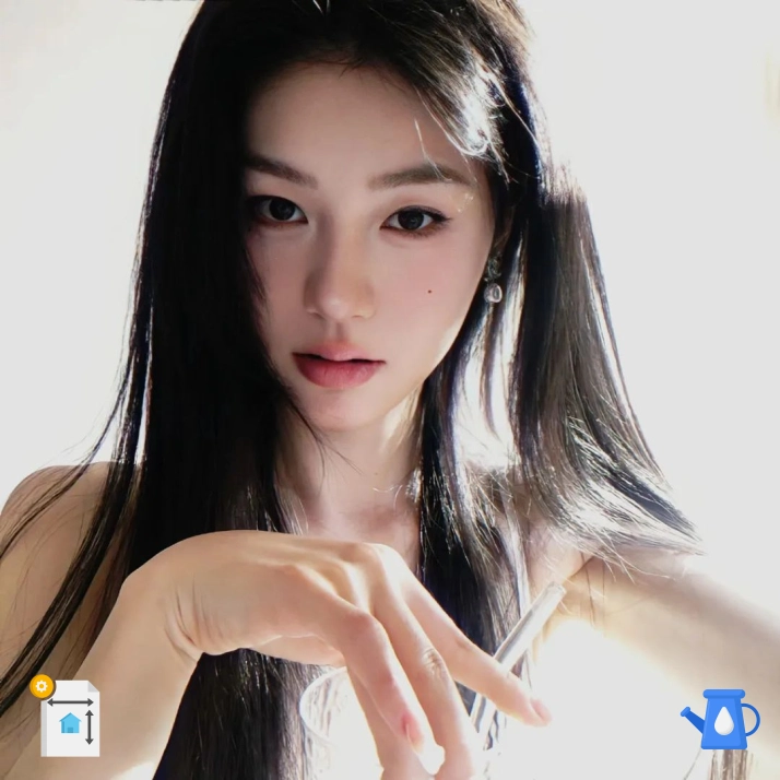 九游体育用户头像三